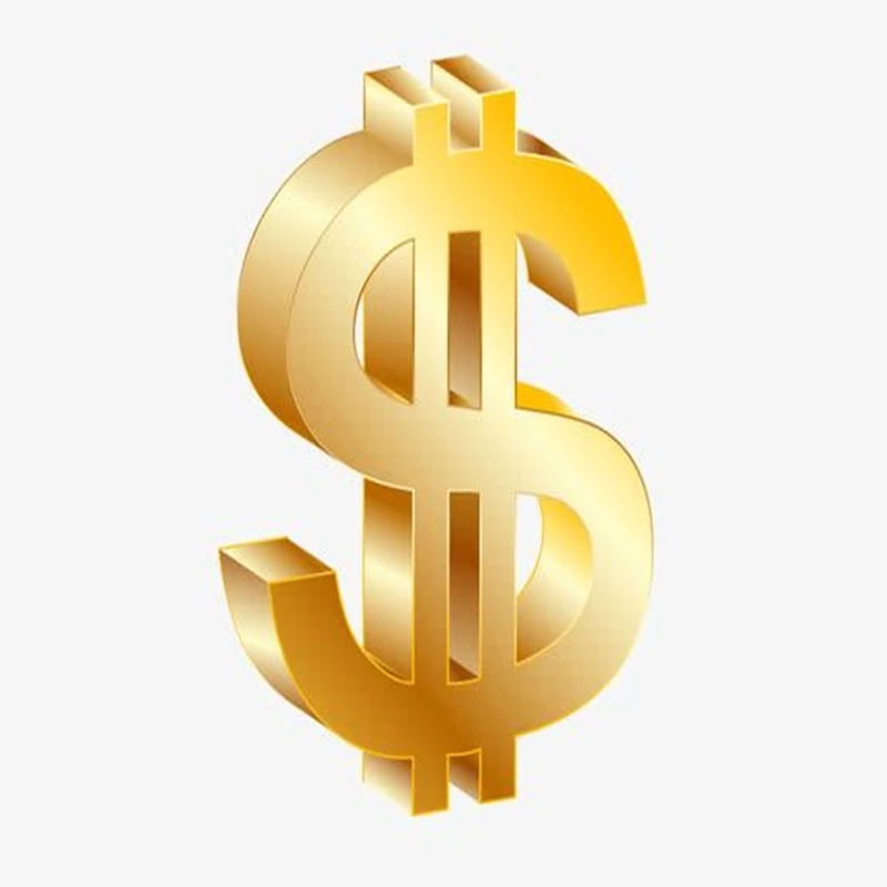 

Postage to make up the difference, please do not place an order at will