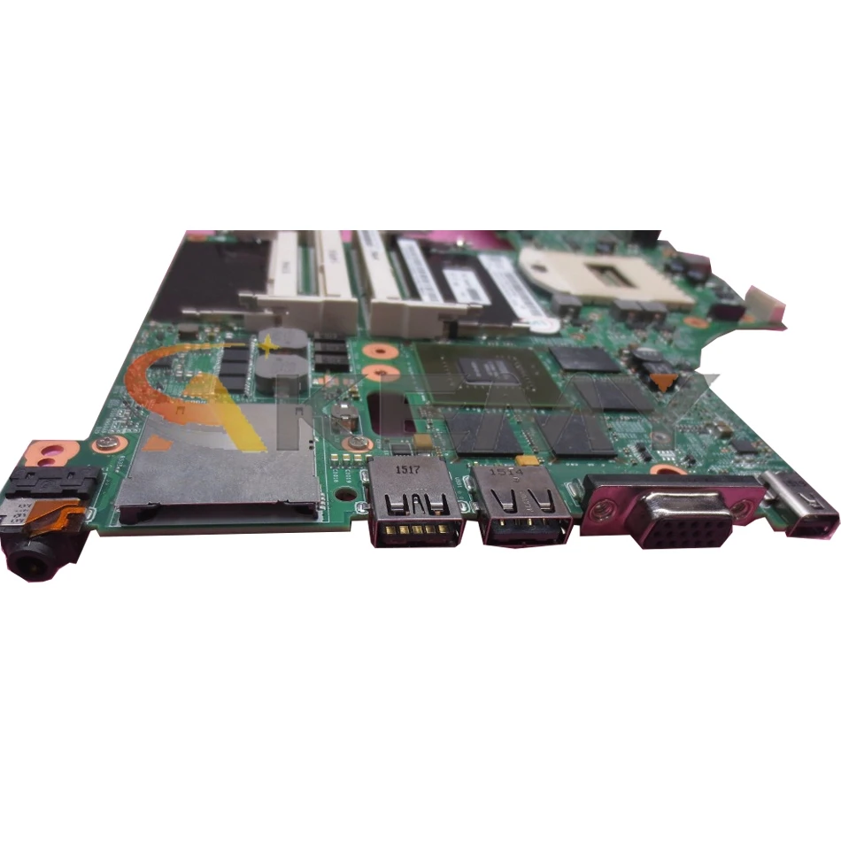 akemy for lenovo thinkpad w541 w540 laptop motherboard gpu k2100m 2gb test work fru 00hw114 04x5333 00hw146 00hw124 04x5301 free global shipping