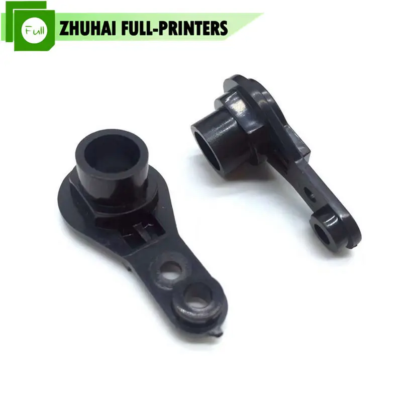 

5SETS Free Shipping D009-3893 D0093893 Transfer Belt Arm Compatible for Ricoh Aficio MP4000 MP4001 MP5000 MP5001