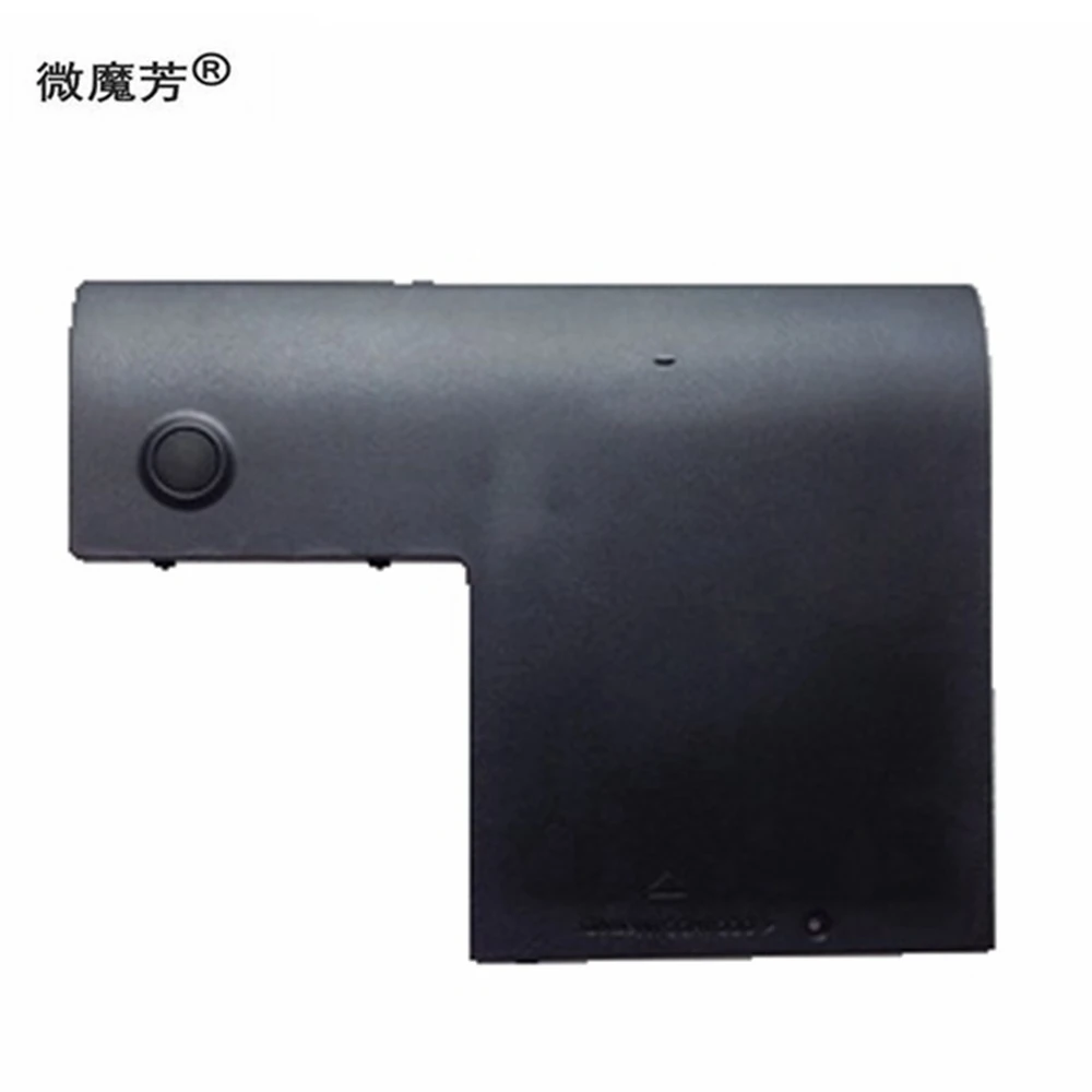

Чехол для ноутбука Samsung 355V5C, NP365E5C, чехол для жесткого диска