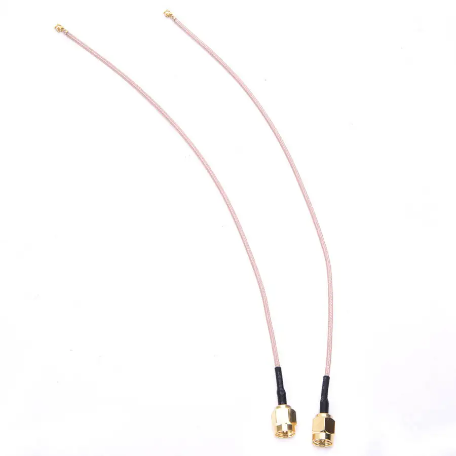 Радиочастотный демо набор тестовый модуль радиочастотного теста Векторный