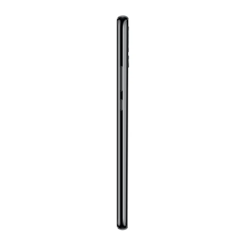Глобальная версия huawei Y9 Prime 4 ГБ 128 Гб Смартфон AI Тройная задняя камера s Авто всплывающая фронтальная камера мобильный телефон