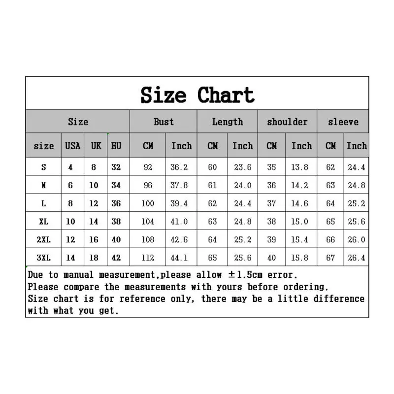 Женская тонкая куртка с баской на одной пуговице и длинным рукавом модная |