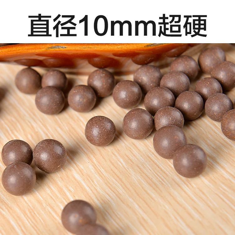 Шарики для рогатки профессиональные патроны бусины качество пули стрельба из