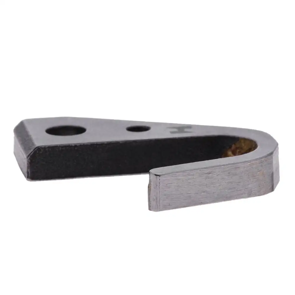 2273110120 STRON G.H бренд REGIS для KINGTEX CT6511 промышленный Запчасти швейных машин|parts of electric
