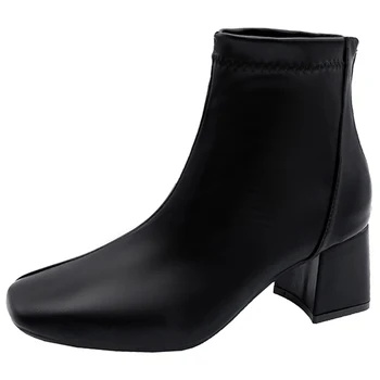 Dr martens туфли - купить недорого 