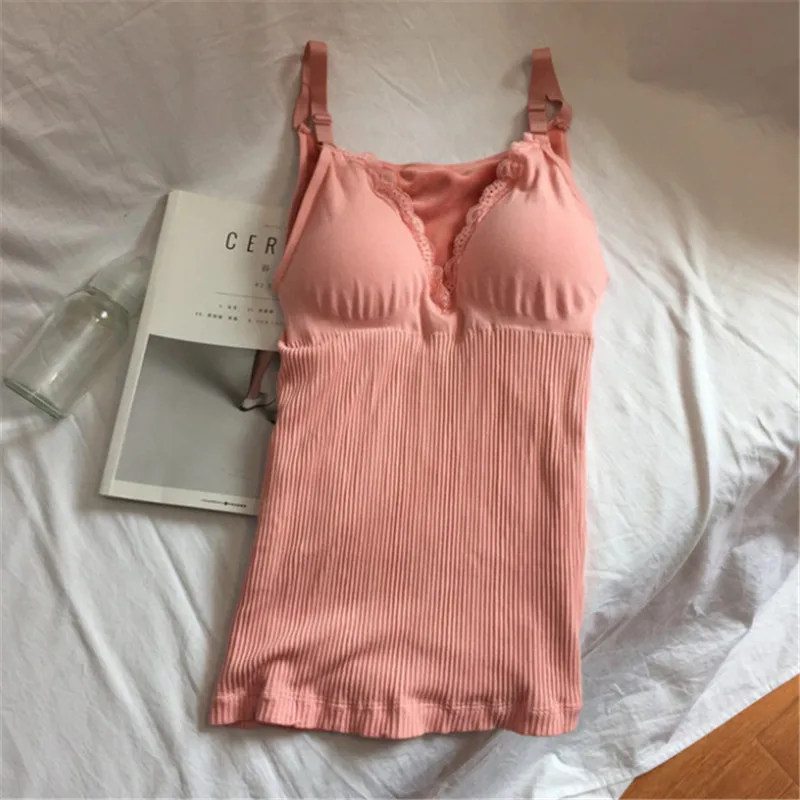 

Fashion Sexy Tank Top Women Vest Sleeveless Slim Fit Vest Female 196#