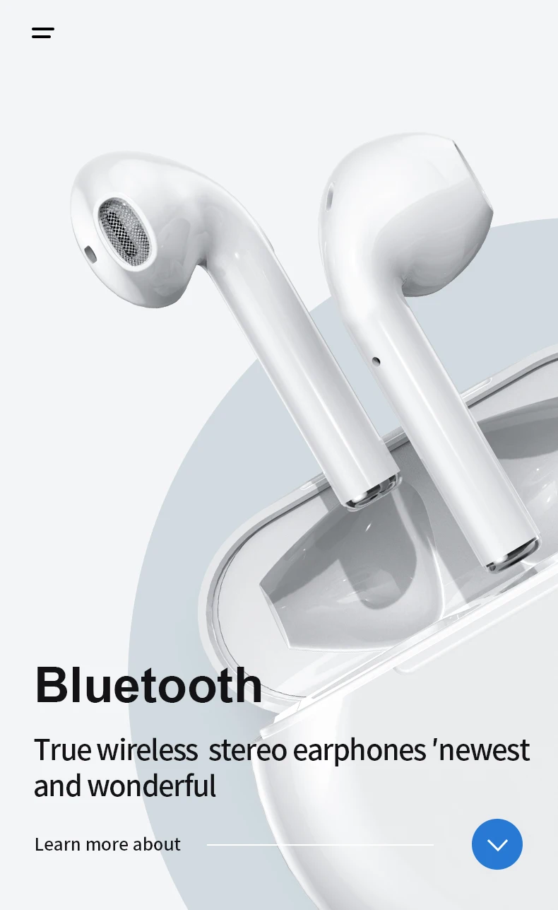 TWS Беспроводной Bluetooth наушники с зарядный чехол fone de ouvido мини гарнитура Airbuds Handsfree Спорт ушной телефон A3