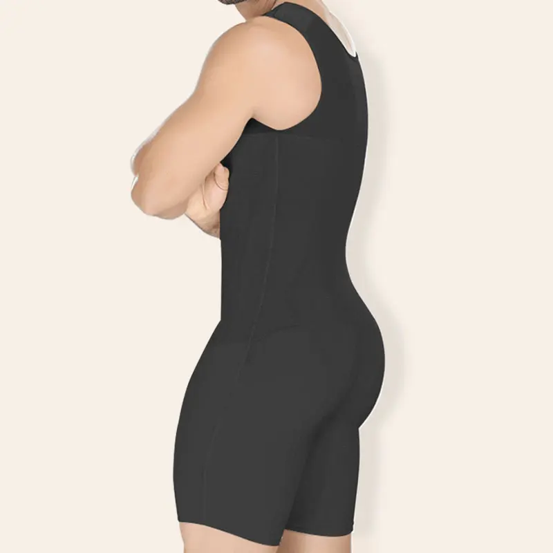 Мужской корсет для похудения моделирующее нижнее белье мужчин подтяжки ягодиц