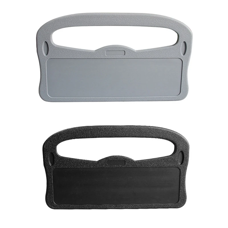 многофункциональный автом