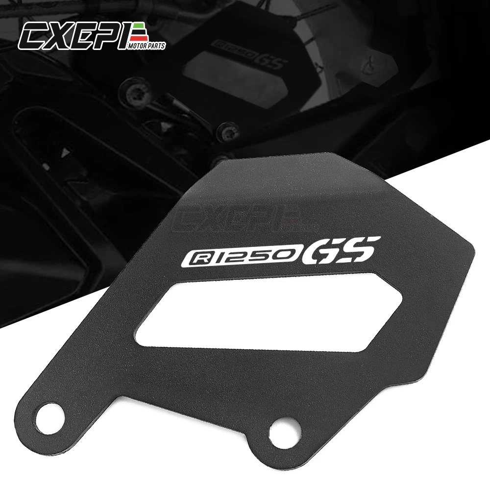 Задний тормозной суппорт для Мотоцикла BMW R1200GS LC/R 1250 GS LC ADV/R1200R R1200RS защитная крышка