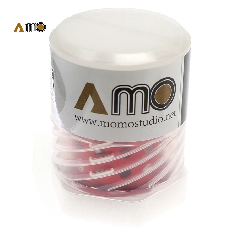 Катушка для спиннинга AMO DIY A B U 4600C/4601C|Рыболовные снасти| |