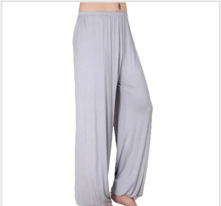 Фонари Брюки Леггинсы Спортивные wo Для мужчин фитнес в тонком стиле yoga одежда для