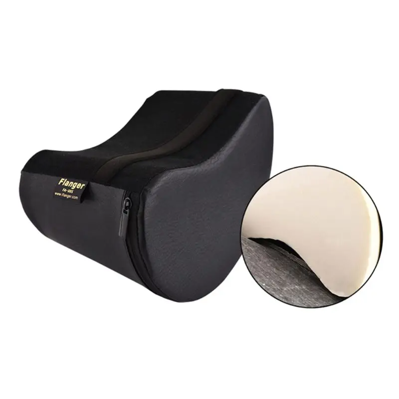 Подушка подставка для музыкального инструмента Классическая губка