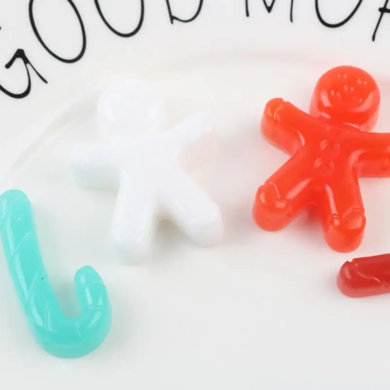 1 шт. силиконовая форма для шоколада