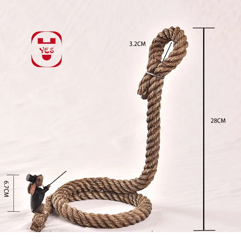 Подставка для вина Волшебный кролик 3D висячий держатель Креативные аксессуары