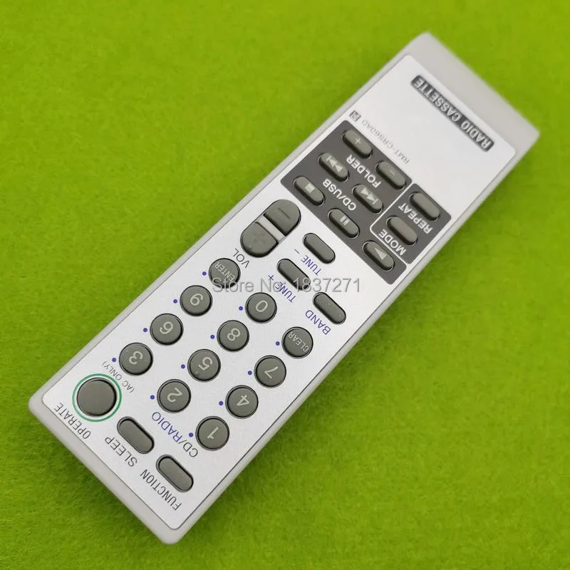 Оригинальный телефон с дистанционным управлением для sony | Электроника