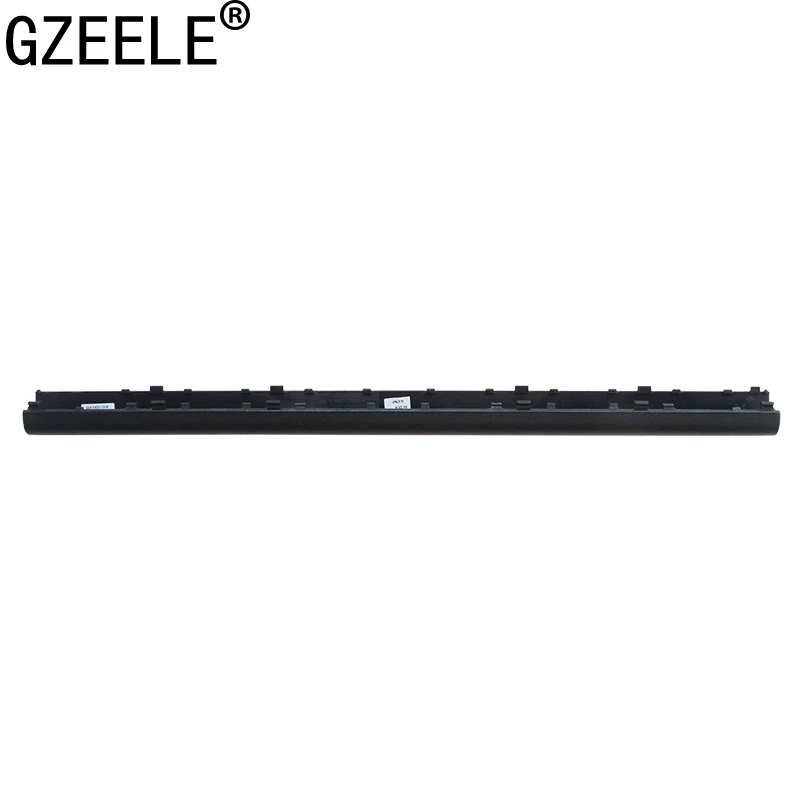 Аксессуары для ноутбука Новый чехол с ЖК-петлей Dell Latitude 3450 E3450 Крышка среднего