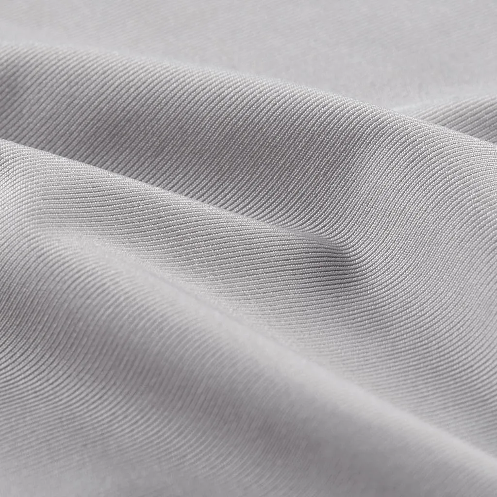 Трусы брифы мужские из вискозы Бесшовные дышащие тонкие спортивные трусы с