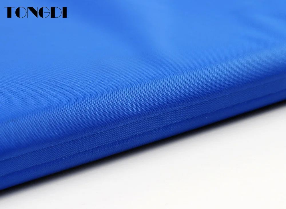 TONGDI экологически чистый коврик для домашних животных и кошек | Дом сад