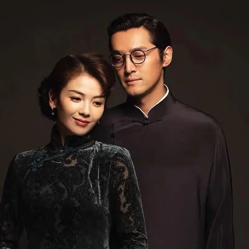 Top Quality Japanese Handmade Retro Round Glasses Frame Men Women Eyewear Classic Prescription Optic Vintage Reading Eyeglasses