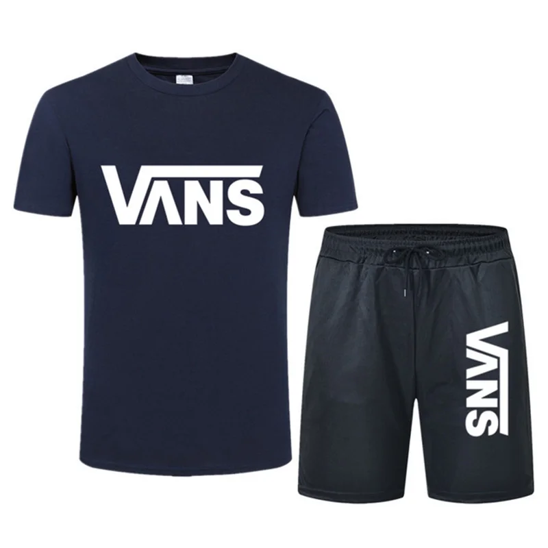 

2021 sportswear. Men's track suits. Brand men's sportswear, women's sportswear, men's suits