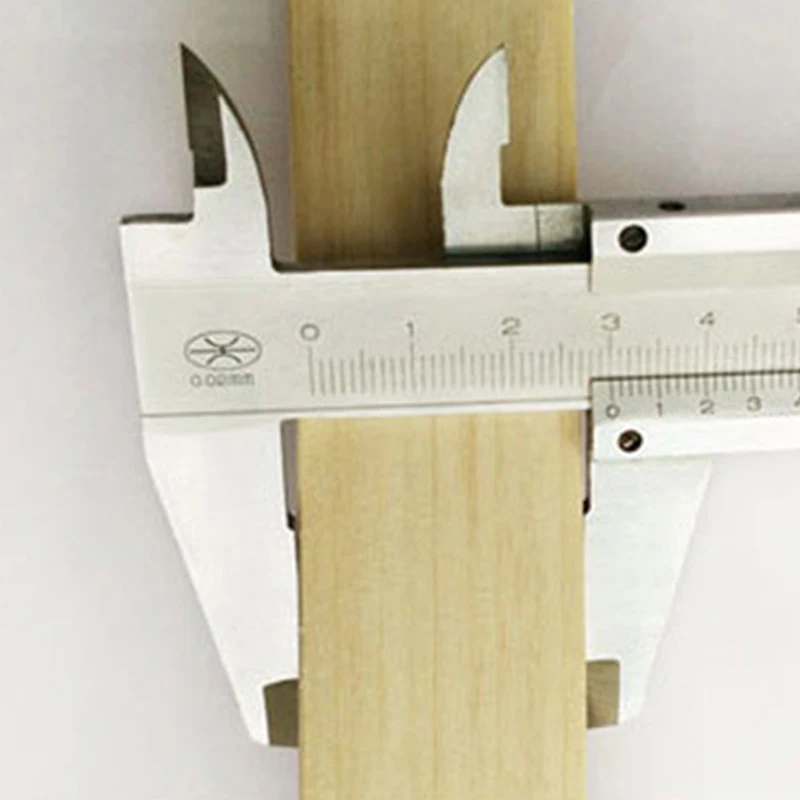 Домашние фоторамки настенная фоторамка деревянный Плакат рамка DIY деревянная Картина на холсте рамка для живописи маслом стены искусства кадра фото фоторамка