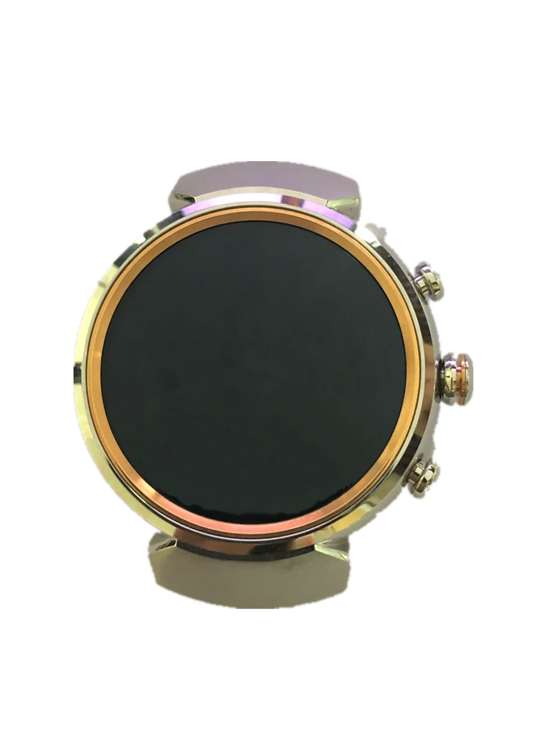 Новинка 1 39 дюйма AMOLED для смарт часов Asus Zenwatch 3 WI503Q ЖК экран с сенсорным экраном
