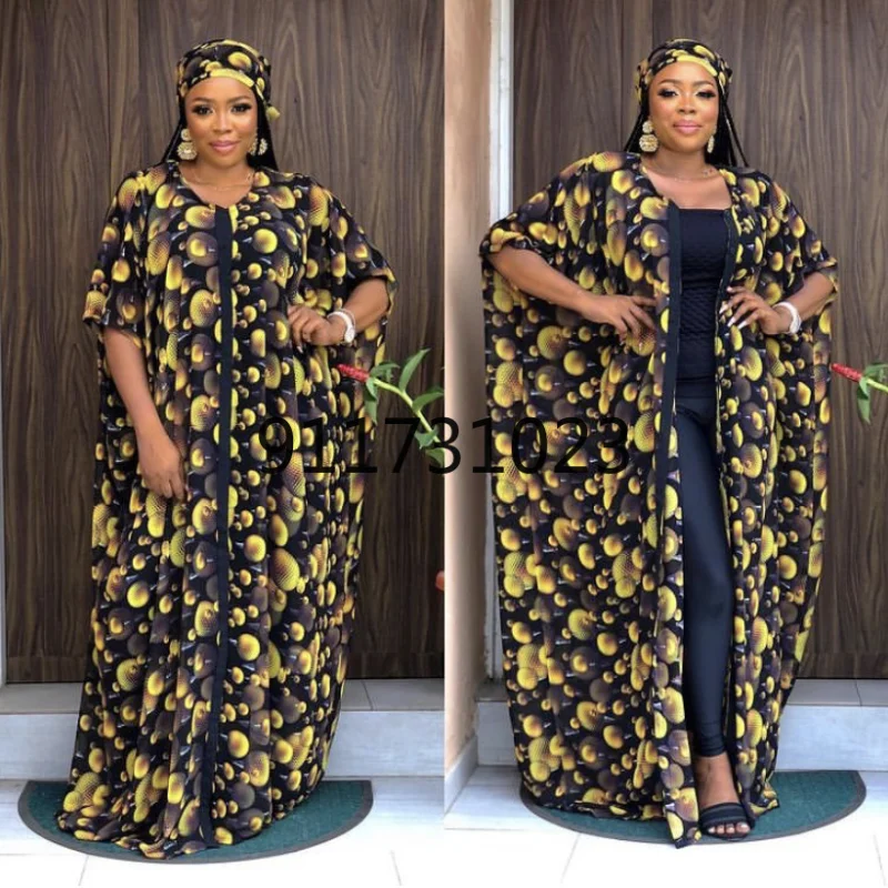Платье и брюки одежда в африканском стиле для женщин модель 2021 года юбка с