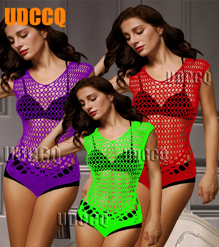 Сексуальное нижнее белье, одежда для сна, порно, Babydoll/детское сексуальное эротическое нижнее белье с плюшевой сеткой, комбинезон, ночное белье, костюмы, корсеты 8628