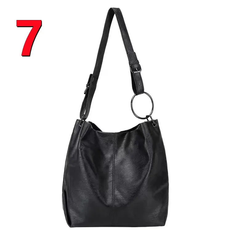 

Vip сумки высокого качества модные оригинальные дизайнерские Роскошные брендовые продукты 7