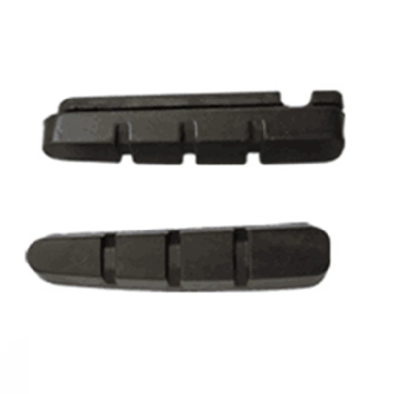 10 пар тормозных колодок для велосипеда замена резиновый блок замены