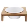 Изображение товара 3