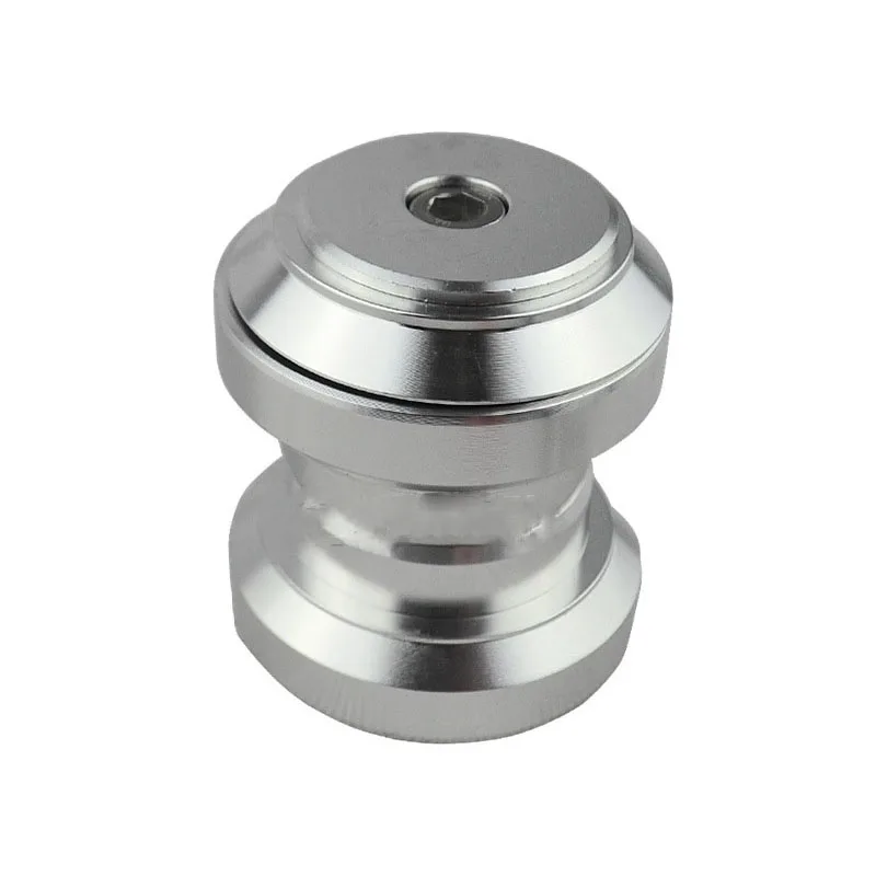 Велосипедные наушники 34 мм рулевые герметичные подшипники с картриджем стержень