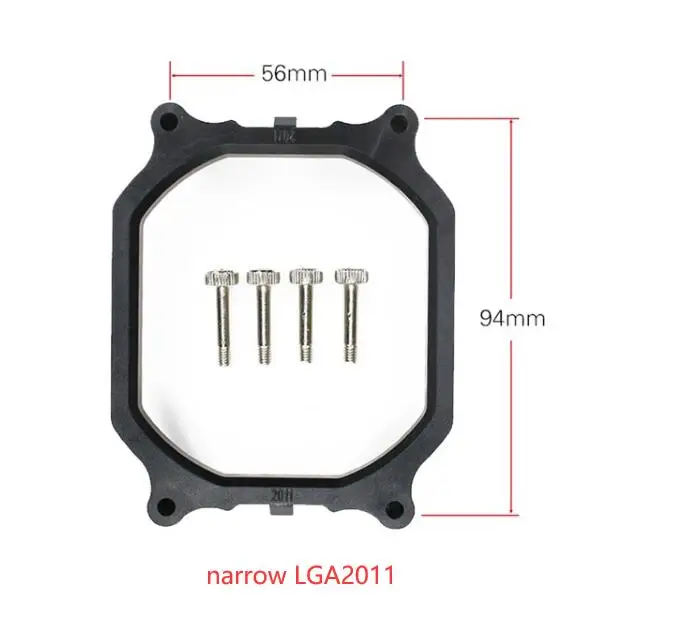 2011 стеллаж для выставки товаров иглы Материнская плата Процессор база стойку Intel