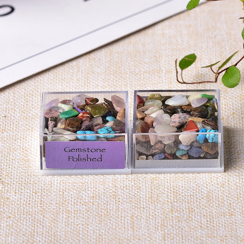 

Кристалл кварц для украшений