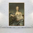 Artcozy холст живопись для украшения дома Wall Art