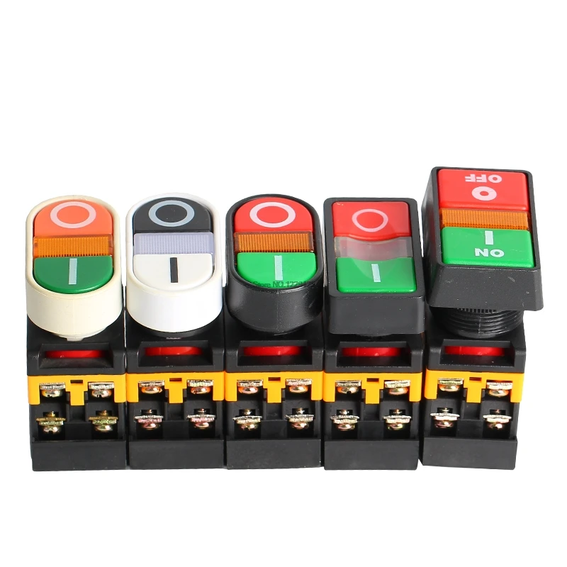 Iek apbb 22n. Apbb-22n. кнопка упр. apbb-22n, арт.bbd11-apbb-k51. apbb00.