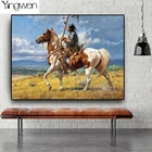 Алмазная живопись 