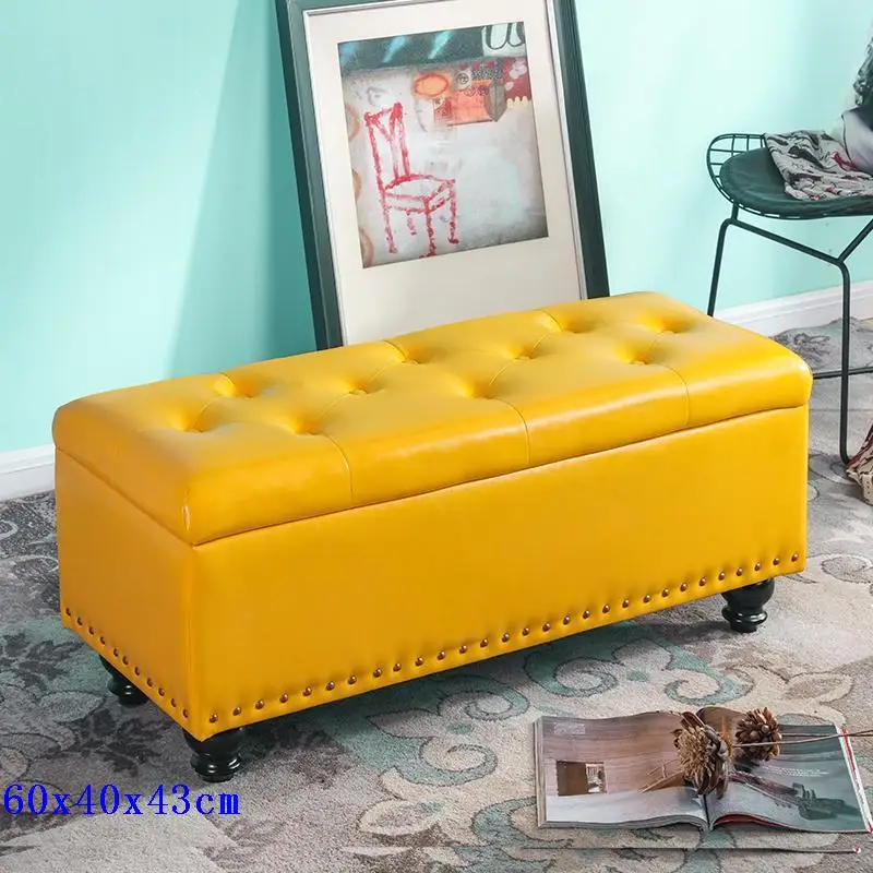 Винтажная обувь для гостиной Mueble воздушная лестница Эскалера складная детская