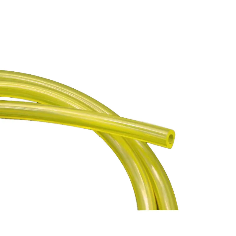 3x5 мм полиуретановое состаривание устойчивая к высоким температурам модель