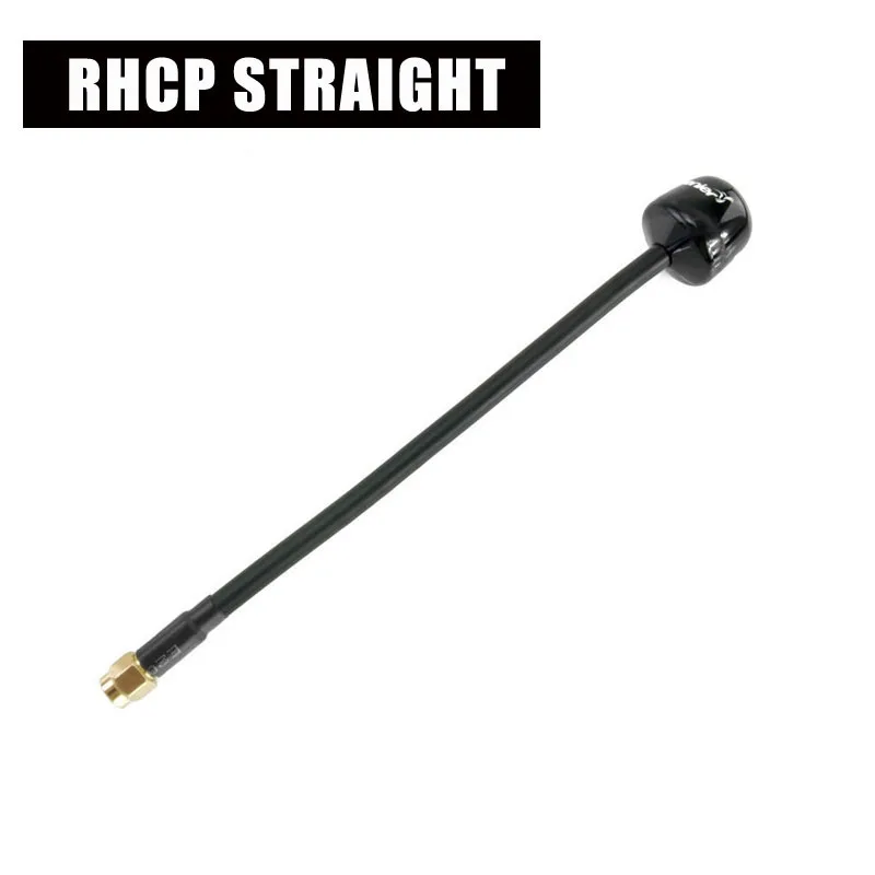 1 шт lumenier axii 2 длинный прямойпрямой