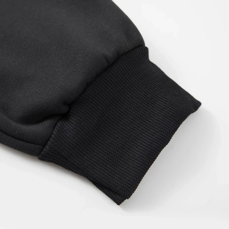 

Fitness pants for men, sportswear, sweatpants, slim, for the gym, new collection 2021