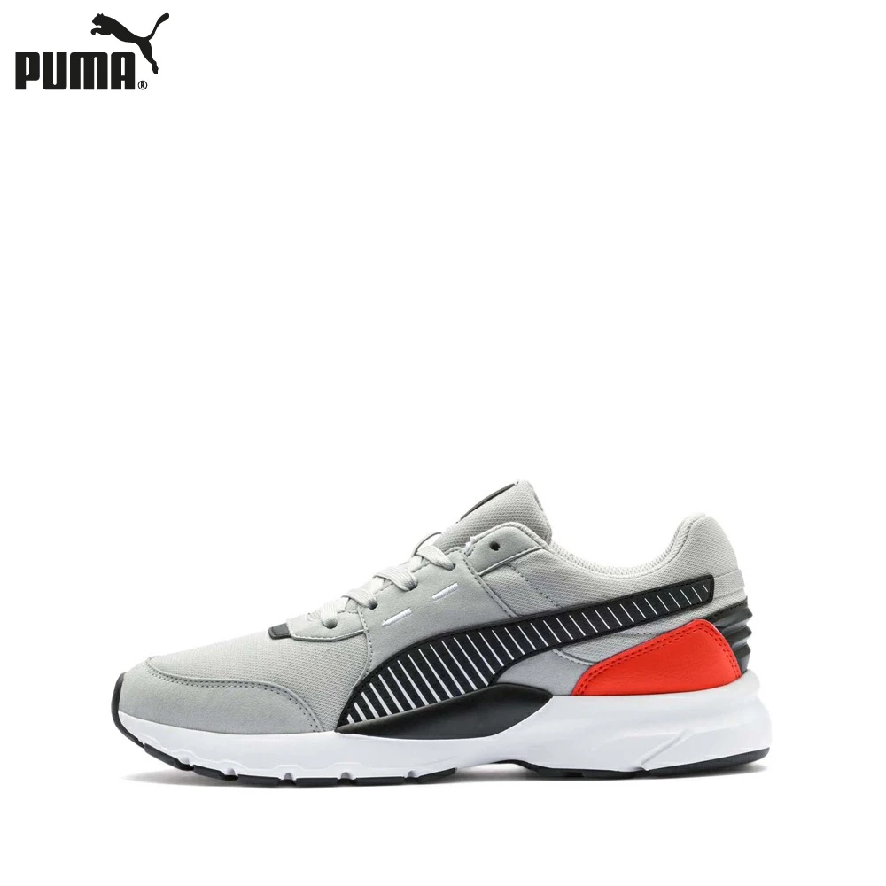 puma future runner