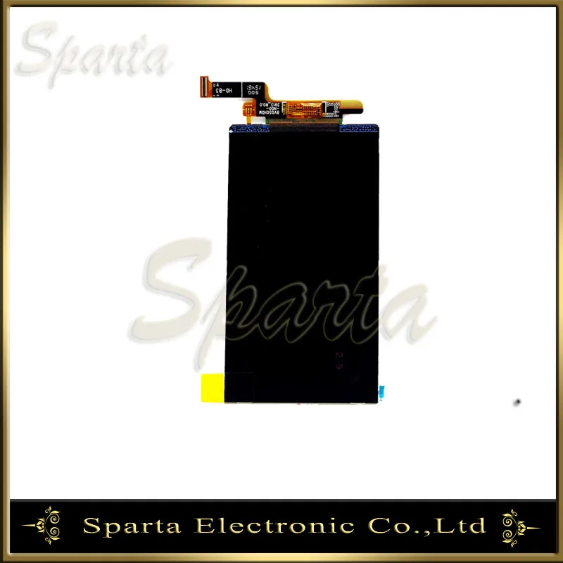 5 0 &quotЖК панель с сенсорным экраном Sensor Для Doogee X5 Max / Pro LCD Screen|touch screen digitizer|screen touchboost