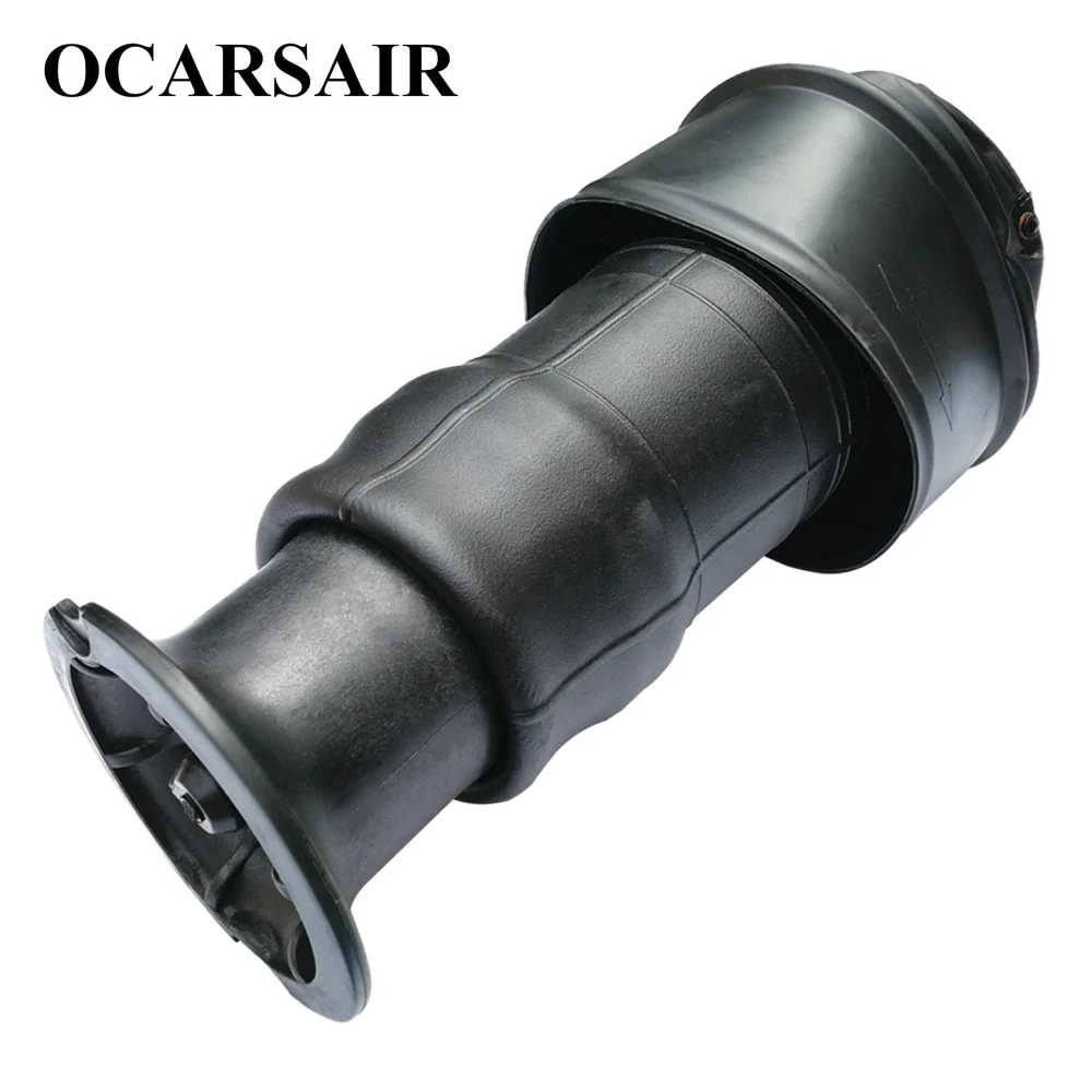 Задняя воздушная пружина для Citroen C4 Picasso 2006 2013 Oem # 5102GN 5102R8 F307512401 Пневматическая