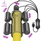 Вибраторы для глаз Мужская мастурбация взрослый тренажер для глаз Мужской секс-игрушки для мужчин тренировочные Вибраторы для мужского массажа пениса