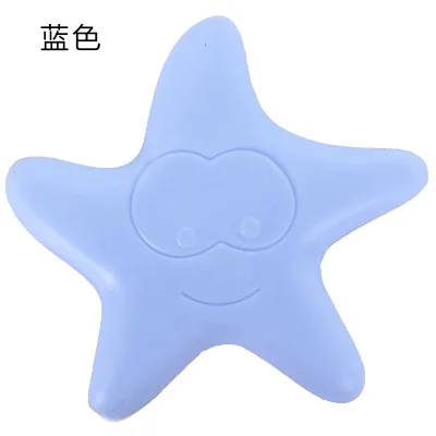 5 шт. утолщенные бесшумные настенные крылья для двери гольф Стайлинг резиновые