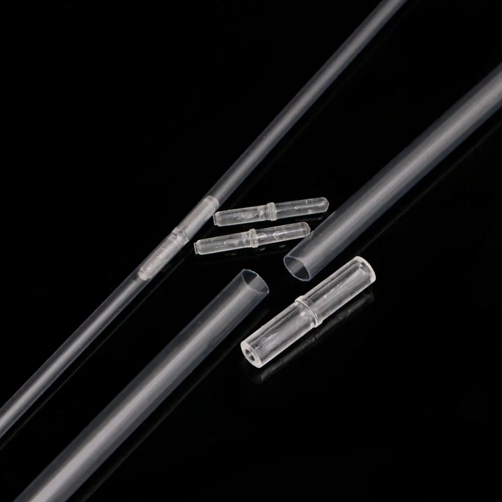 7 трубок подставка для воздушных шаров держатель шарика колонны детского