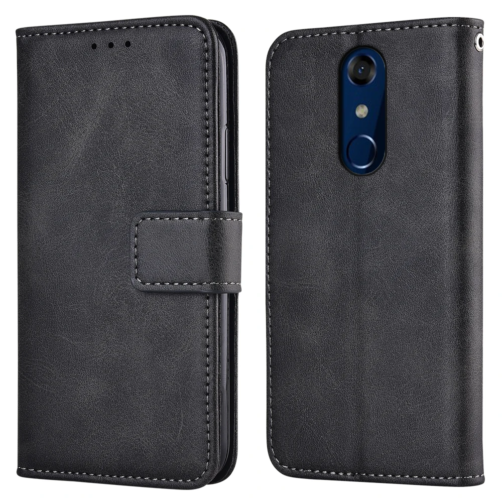 

Flip Wallet Case for Haier I8 Leather Phone Case I8 Cover Book Case for HaierI8 Fundas
